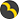 Biosidus