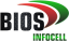 Bios Infocell