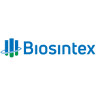 Biosintex Planta Leloir