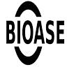 bioase natuurvoeding
