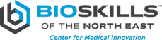 Bioskills of the North East