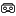 4 dimensi