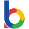 Biosm Indonesia
