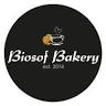 Biosof bakery