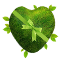 Serele Biosolaris
