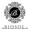 Biosol Beauty Salon