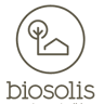 Biosolis espacios sostenibles