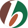 Biosollo S.R.L.
