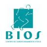 BIOS - Unidade Leblon