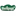 Bio Špajz