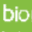 biostore