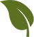 BIO STORE