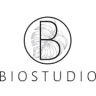 BIOSTUDIO