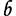 LP-TRADE SLOVAKIA, Ltd.