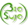 BioŠujo