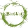 BIOSVAL AMBIENTAL, S.L.