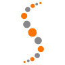 Bioswena