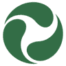 Biosys Ambiental