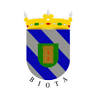 Ayuntamiento De Biota