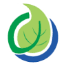 Biotec Costa Rica
