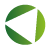 Biotec SRL Centro De Logística y Servicio Mineros