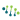 BIOTECGEN S A