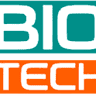 BIO TECH Academia Jundiaí