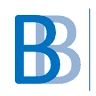 BiotechBridge