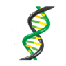Biotech Logística