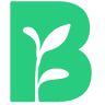 Biotech Nature S.L