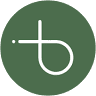 Biotechnicum