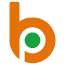 biotech OP Ortopedia Técnica