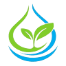 Jankipuram Biotech Park