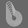 Biotec Italia Srl