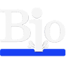 Biotec Di Zattini E Gengotti Snc