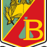 Facultatea de Biotehnologii București