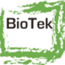 Biotek Remedys