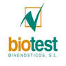Biotest Diagnosticos SL