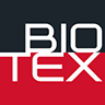 Biotex - Underwear Innovator