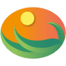 Biothek Drei 50