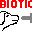 Biotic Industries