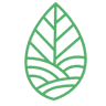 Biotica Juguería y Tienda
