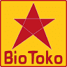 BioToko - Biologisch-Indonesisch Restaurant