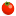 Biotomate