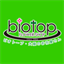 Biotop Shinsaibashi