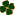 BIOtrend