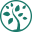 Biotude