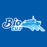 Biotur - Agência de Turismo - Catamarã
