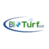 Bio Turf Lawn and Irrigation