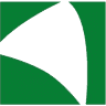 Alento GmbH